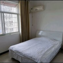 潜江家庭住宿