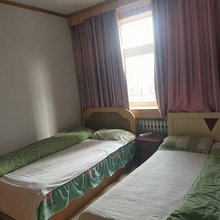 昌乐路通民宿