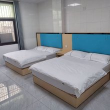 鑫源公寓(揭阳阳美玉都店)