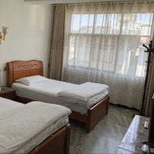 超莹宾馆