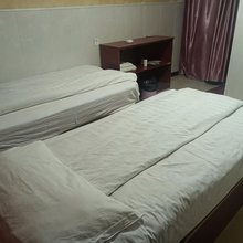 金港湾旅馆