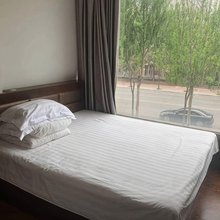 名谷香宾馆