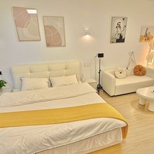 连云港东海新装豪华公寓