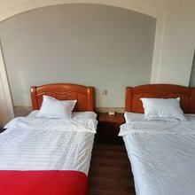 丽平商务宾馆