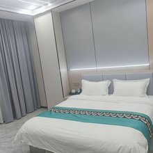 长征酒店
