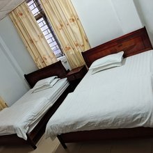 东莞龙鑫住宿