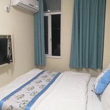 吉祥旅馆(东营如意街店)