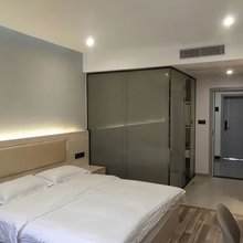 云翔酒店(勐龙镇店)