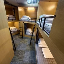 创新客栈