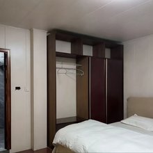 铸金旅社