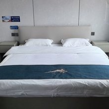 皓焱民宿