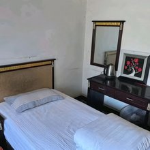 洋洋旅馆