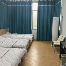 百恒农家乐