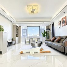 禧见山海民宿(奇达旗冠顶店)