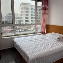 祥和民宿中心