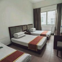 鑫诚酒店