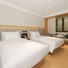 建国宾馆