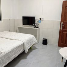名媛公寓