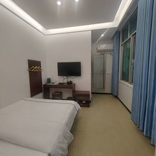 逸悦宾馆