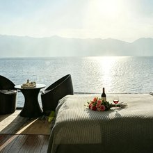 大理|180°海景·Design·星语心愿(洱海小普陀店)