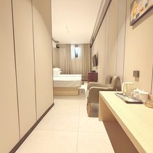 风之语民宿