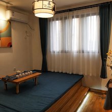 洛阳思佳客民宿(洛邑古城应天门店)