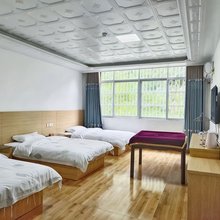 大新印象客栈