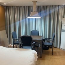 8号公馆酒店