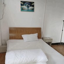 咸宁金鼎宾馆(滨河东街店)