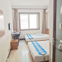 凯悦宾馆(甘家寨店)