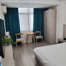 横埠镇东方大酒店