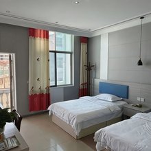 团风福泰宾馆