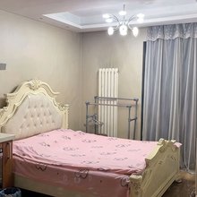 晓玉民宿(哈尔滨国际会展中心店)