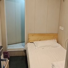 乐峰招待所