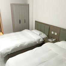 赣州八方公寓