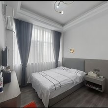 昭通希柠酒店(古城店)