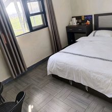 福源宾馆