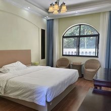 荷兰宾馆