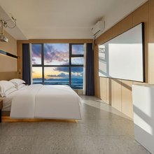 云上山水YSSS.HOTEL(斗南花市店)