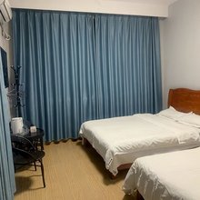 福鼎舒源宾馆