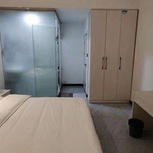 湘阴凯盛宾馆