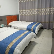 神池靖宏大酒楼