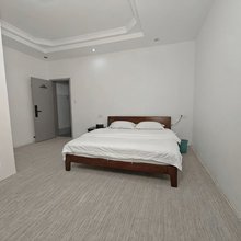 麦芽客栈