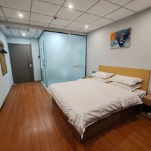 和悦酒店