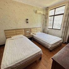 宜敏旅馆