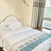 瑞缘民宿