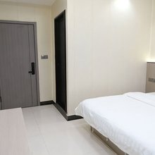 福鼎温馨宾馆