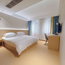 平阳大源宾馆