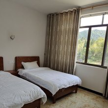 西溪赵家客栈