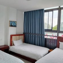 玲玲旅馆